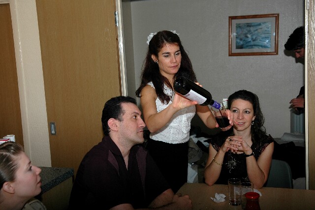min 2007 11 25 diner 257